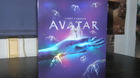 Avatar-edicion-extendida-blu-ray-c_s