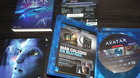 Avatar-edicion-extendida-blu-ray-ii-c_s