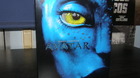 Avatar-edicion-basica-blu-ray-dvd-c_s