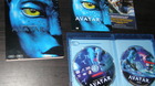 Avatar-edicion-basica-blu-ray-dvd-ii-c_s