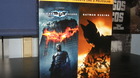 Pack-batman-begins-el-caballero-oscuro-blu-ray-c_s