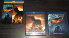 Pack-batman-begins-el-caballero-oscuro-blu-ray-ii-c_s