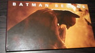 Batman-begins-edicion-coleccionista-dvd-c_s