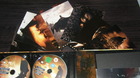 Batman-begins-edicion-coleccionista-dvd-ii-c_s