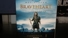 Braveheart-combo-blu-ray-dvd-copia-digital-c_s