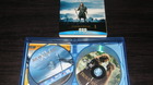 Braveheart-combo-blu-ray-dvd-copia-digital-ii-c_s