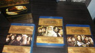 El-senor-de-los-anillos-trilogia-edicion-extendida-blu-ray-ii-c_s