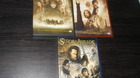 Trilogia-el-senor-de-los-anillos-ediciones-basicas-dvd-c_s