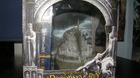 El-retorno-del-rey-edicion-coleccionista-extendida-dvd-c_s