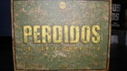 Perdidos-pack-la-serie-completa-blu-ray-c_s