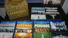 Perdidos-pack-la-serie-completa-blu-ray-ii-c_s