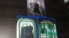 Trilogia-matrix-blu-ray-c_s