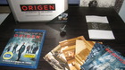 Origen-edicion-coleccionista-maletin-blu-ray-c_s