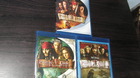 Piratas-del-caribe-trilogia-blu-ray-c_s