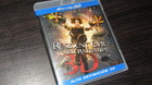 Resident-evil-ultratumba-blu-ray-3d-c_s