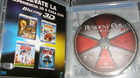 Resident-evil-ultratumba-blu-ray-3d-ii-c_s