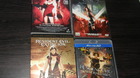 Coleccion-resident-evil-resident-evil-dvd-resident-evil-apocalipsis-dvd-resident-evil-extincion-dvd-resident-evil-ultratumba-blu-ray-3d-c_s