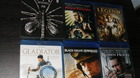 Mi-coleccion-ridley-scott-en-blu-ray-c_s