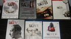 Saga-saw-saw-dvd-saw-ii-dvd-saw-iii-dvd-saw-iv-dvd-saw-v-dvd-saw-vi-blu-ray-saw-vii-blu-ray-3d-c_s