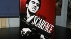 Scarface-steelbook-blu-ray-c_s