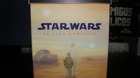 Star-wars-pack-la-saga-completa-blu-ray-c_s