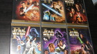 Star-wars-saga-completa-en-dvd-c_s