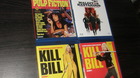 Mis-peliculas-de-tarantino-en-blu-ray-c_s