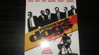 Reservoir-dogs-edicion-especial-dvd-c_s