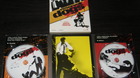 Reservoir-dogs-edicion-especial-dvd-ii-c_s