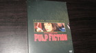 Pulp-fiction-edicion-coleccionista-dvd-c_s