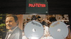 Pulp-fiction-edicion-coleccionista-dvd-ii-c_s