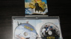 Tintin-blu-ray-blu-ray-3d-ii-c_s