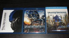 Trilogia-transformers-blu-ray-c_s