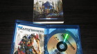 Transformers-el-lado-oscuro-de-la-luna-blu-ray-3d-blu-ray-dvd-copia-digital-c_s