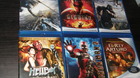 Varios-blu-ray-advent-children-las-cronicas-de-riddick-king-kong-hellboy-ii-iron-man-2-el-rey-arturo-c_s