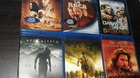 Varios-blu-ray-oceanos-de-fuego-la-roca-diamantes-de-sangre-apocalypto-troya-el-ultimo-samurai-c_s