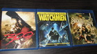 Mis-peliculas-de-zack-snyder-blu-ray-c_s