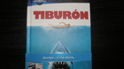 Tiburon-digibook-c_s