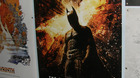 Nuevo-poster-de-the-dark-knight-rises-c_s