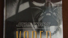 Libro-vader-c_s