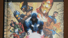 Coleccion-marvel-deluxe-civil-war-c_s