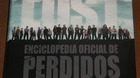 Lost-enciclopedia-oficial-c_s