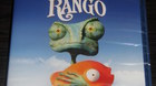 Rango-blu-ray-c_s