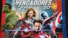 Los-vengadores-blu-ray-blu-ray-3d-c_s