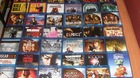 Coleccion-blu-ray-actualizada-c_s