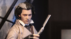 Figura-sweeney-todd-hot-toys-2-2-c_s