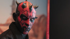 Sideshow-darth-maul-duel-on-naboo-2-2-c_s