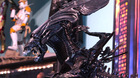 Resina-alien-queen-aliens-2-2-c_s