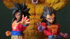 Figuras-dragon-ball-golden-oozaru-y-ssj-4-c_s