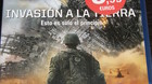 Invasion-a-la-tierra-blu-ray-c_s